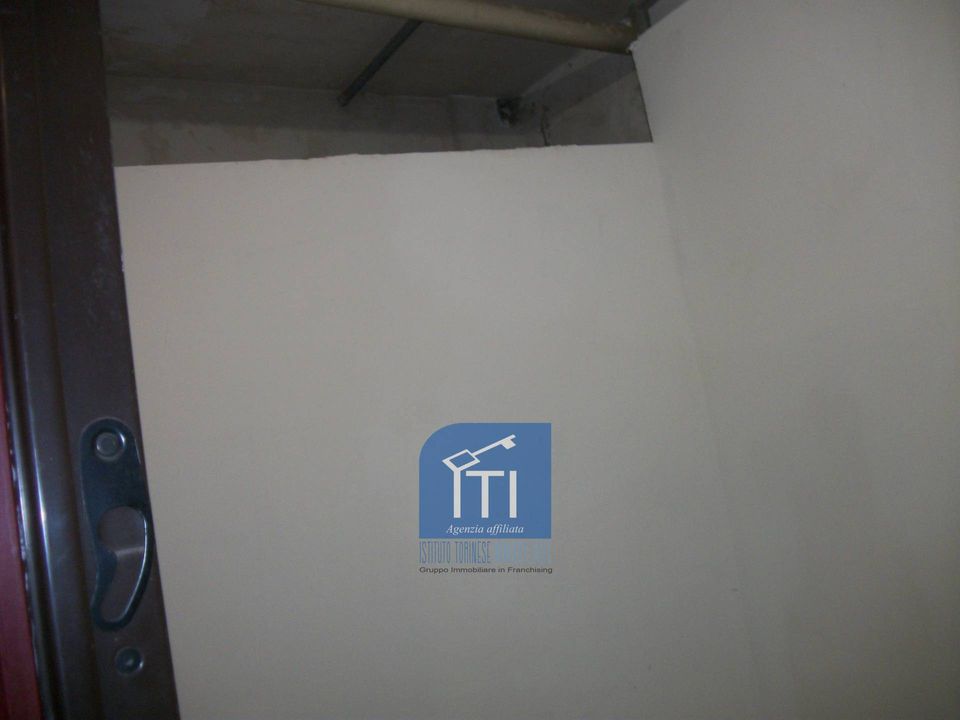 Erhvervsejendom i Rome, Rome - foto 5