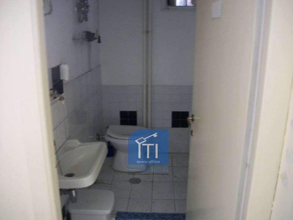 Erhvervsejendom i Rome, Rome - foto 4