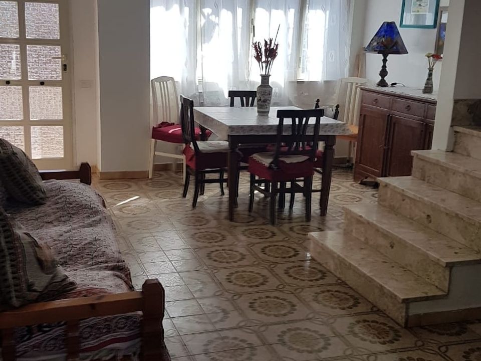 Rækkehus i Pomezia, Rome - foto 1