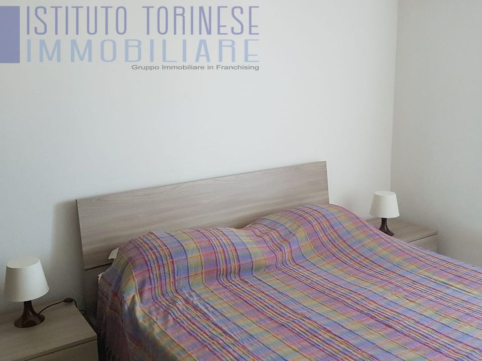 Rækkehus i Pomezia, Rome - foto 2