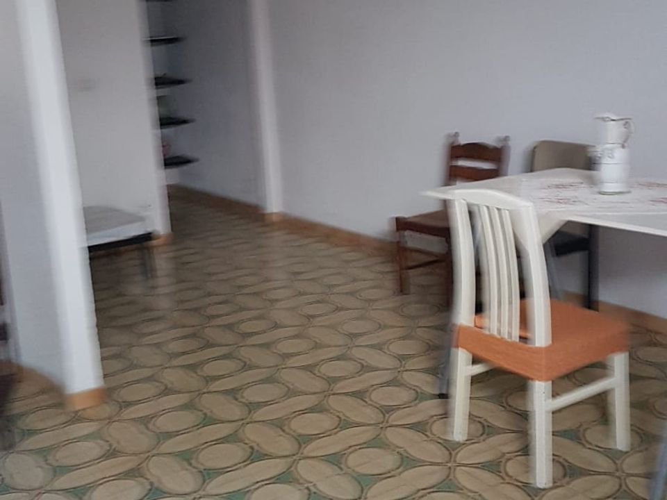 Rækkehus i Pomezia, Rome - foto 3