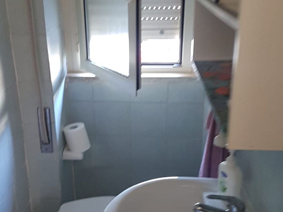 Rækkehus i Pomezia, Rome - foto 4