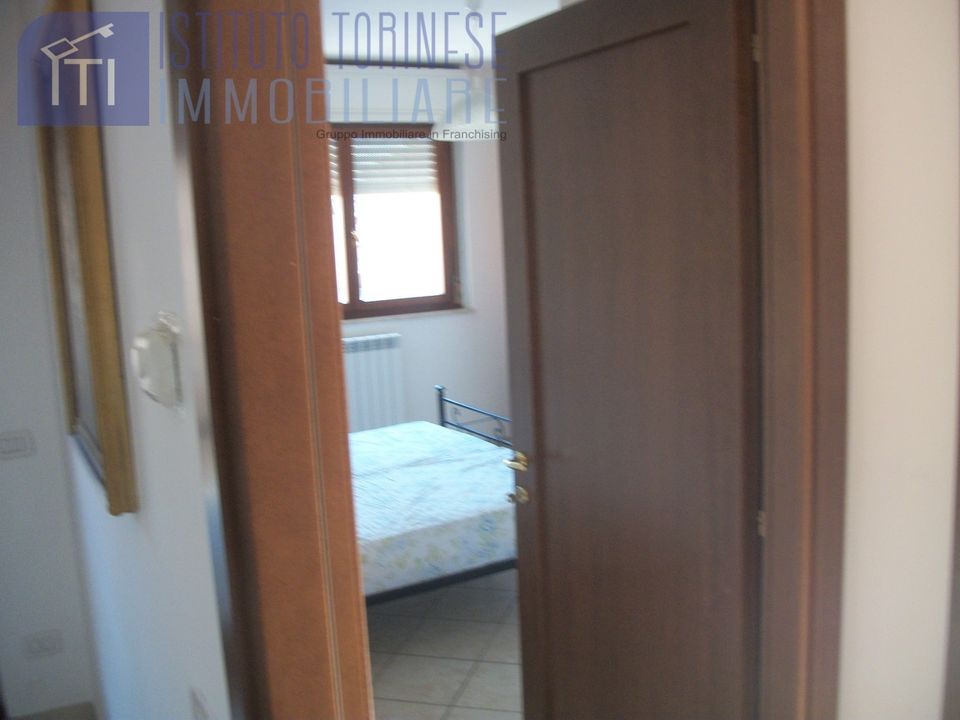 Lejlighed i Rome, Rome - foto 5