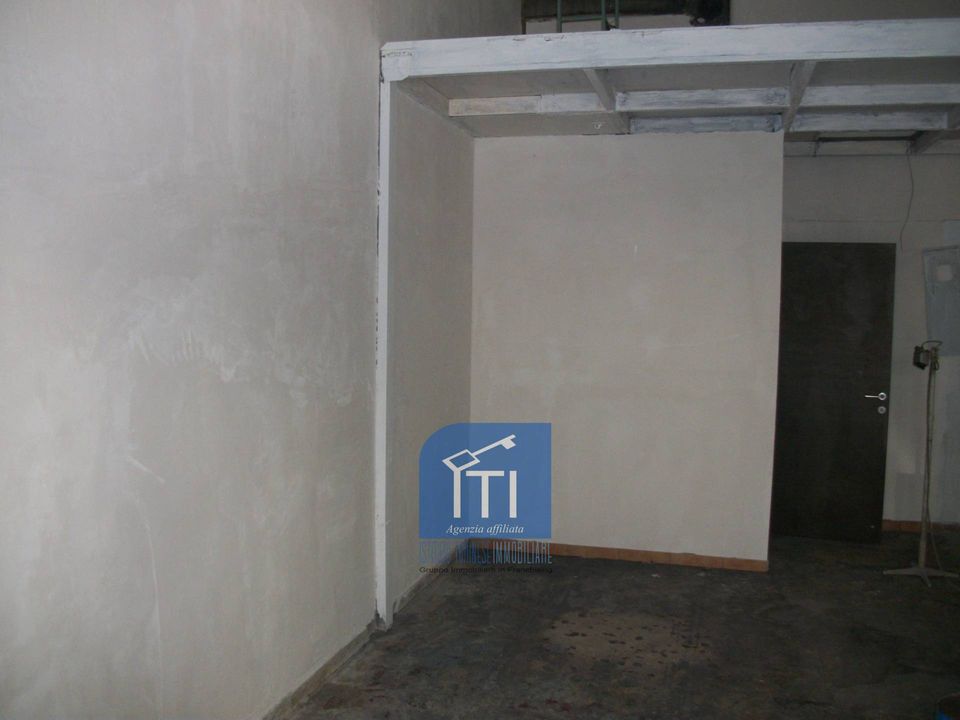 Erhvervsejendom i Rome, Rome - foto 1