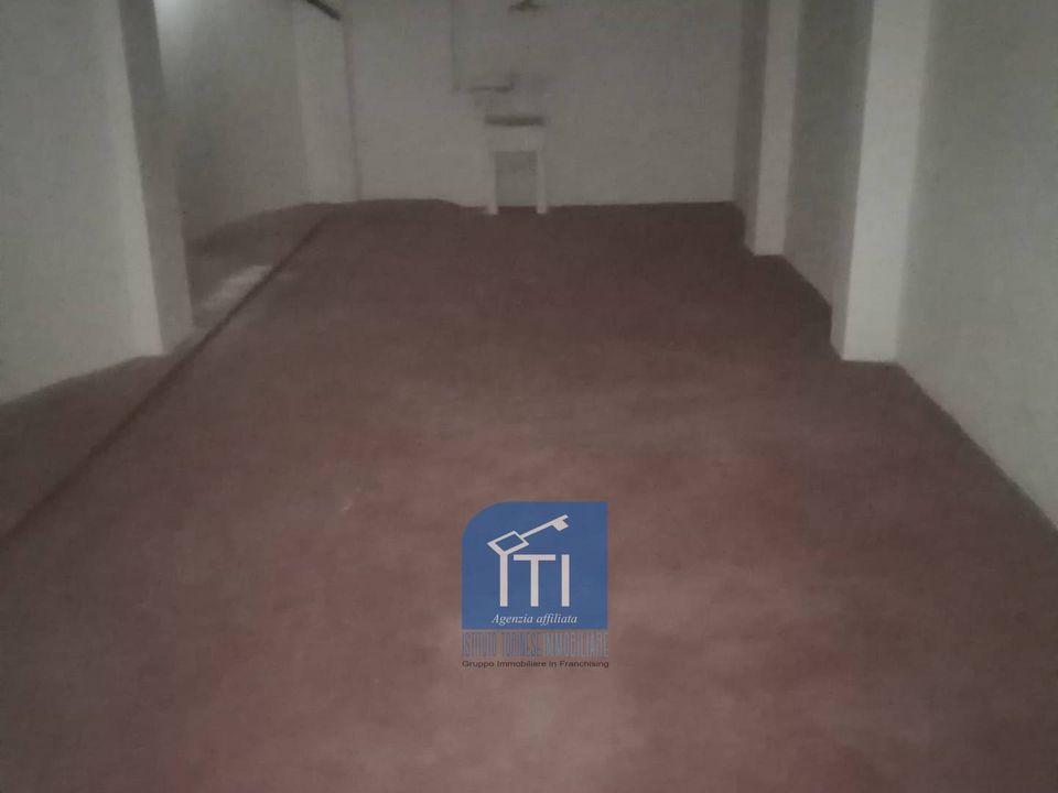 Erhvervsejendom i Rome, Rome - foto 2