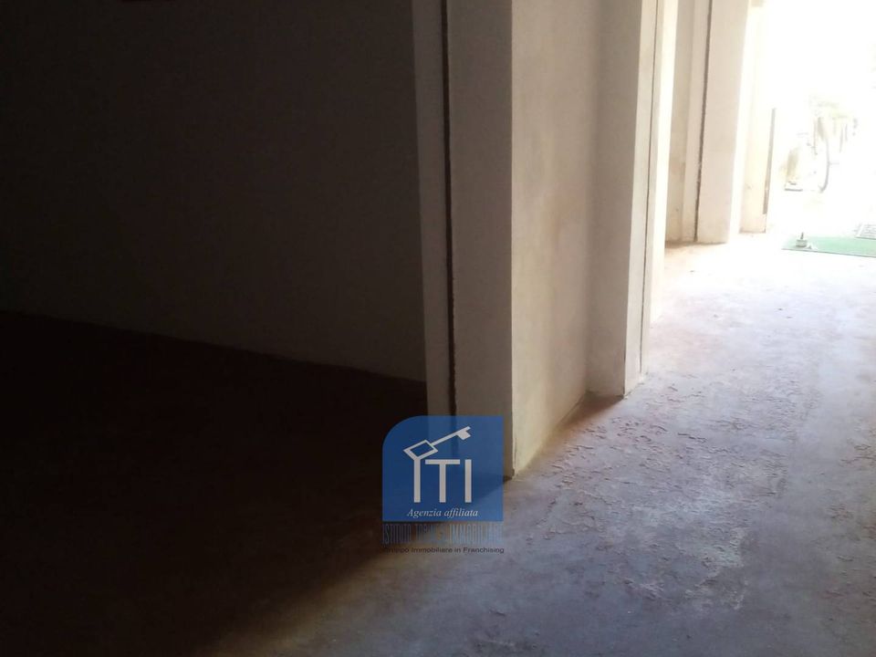 Erhvervsejendom i Rome, Rome - foto 4