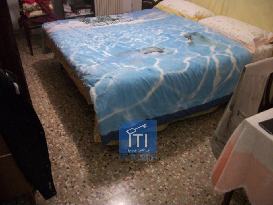 Villa in Rome, Rome - photo 1
