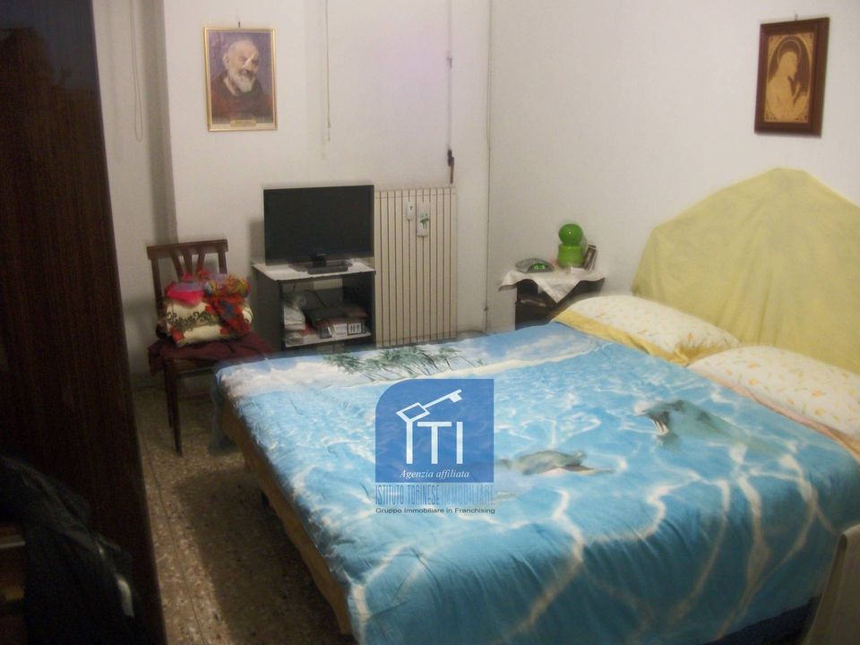 Villa in Rome, Rome - photo 2
