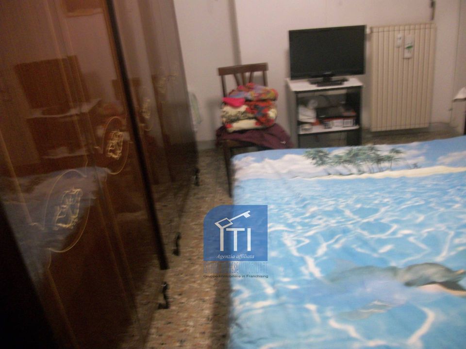 Villa in Rome, Rome - photo 3