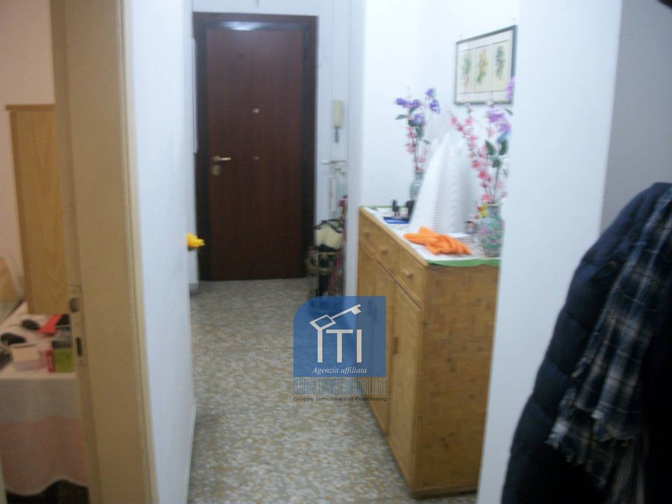 Villa in Rome, Rome - photo 4