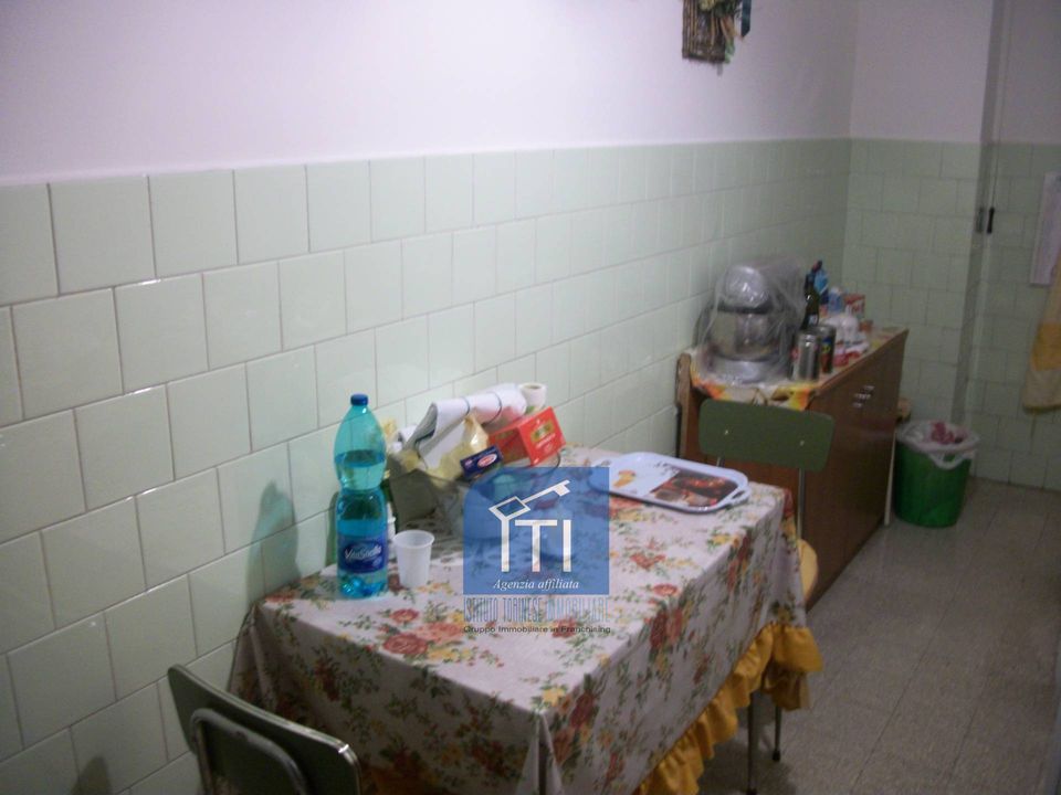 Villa in Rome, Rome - photo 5