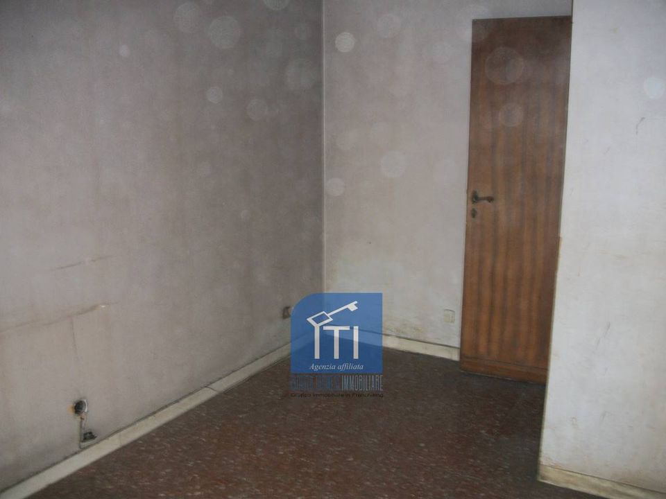 Erhvervsejendom i Rome, Rome - foto 1