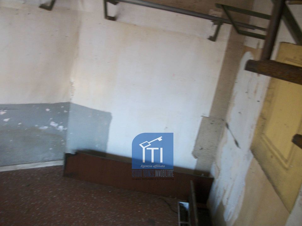Erhvervsejendom i Rome, Rome - foto 2