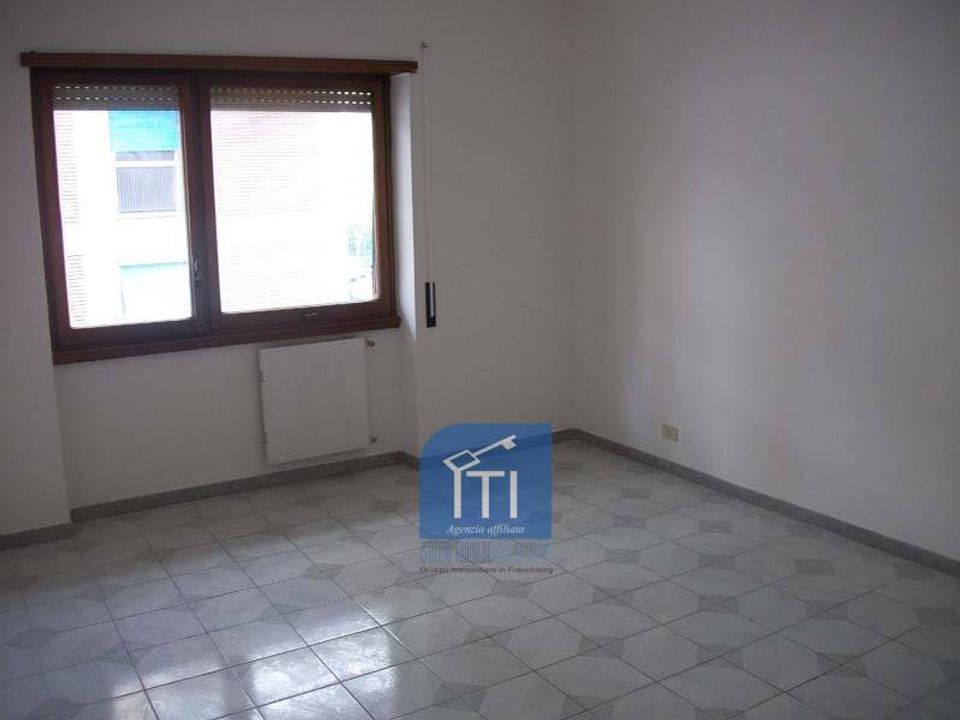 Villa in Rome, Rome - photo 1