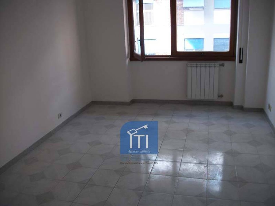 Villa in Rome, Rome - photo 2