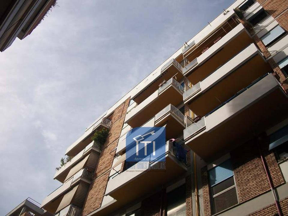 Villa in Rome, Rome - photo 3
