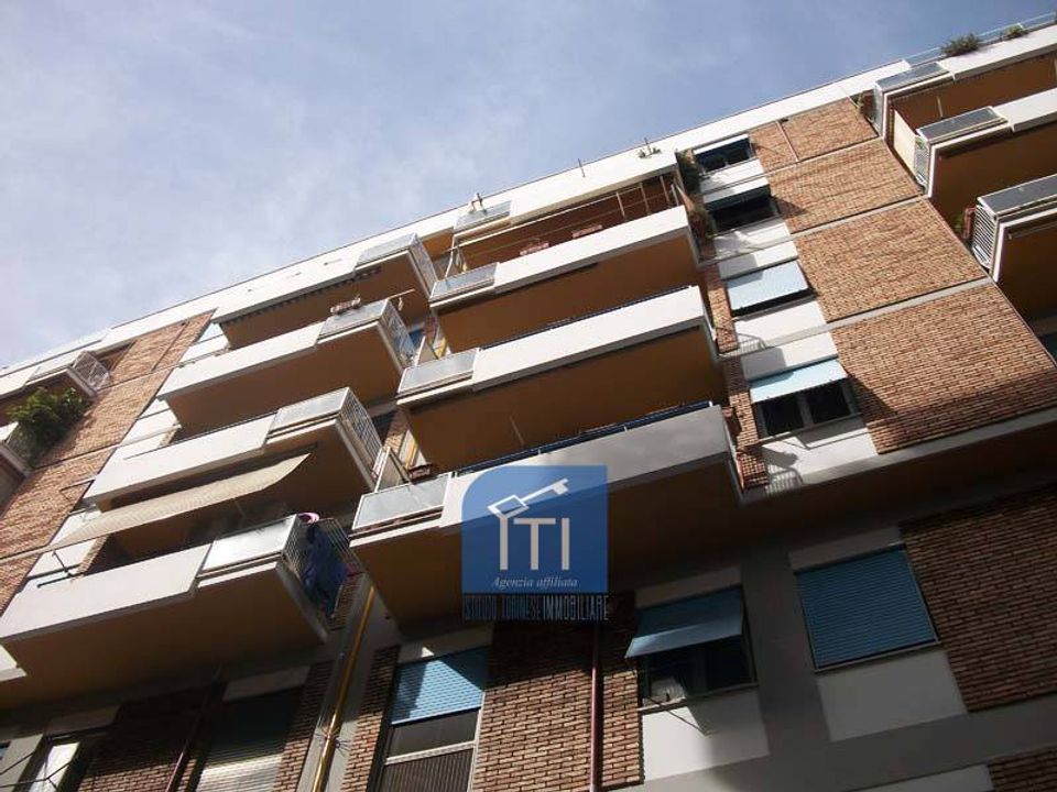 Villa in Rome, Rome - photo 5