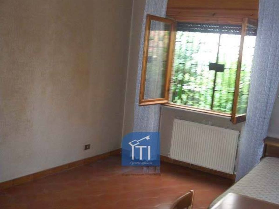 Lejlighed i Genazzano, Rome - foto 3