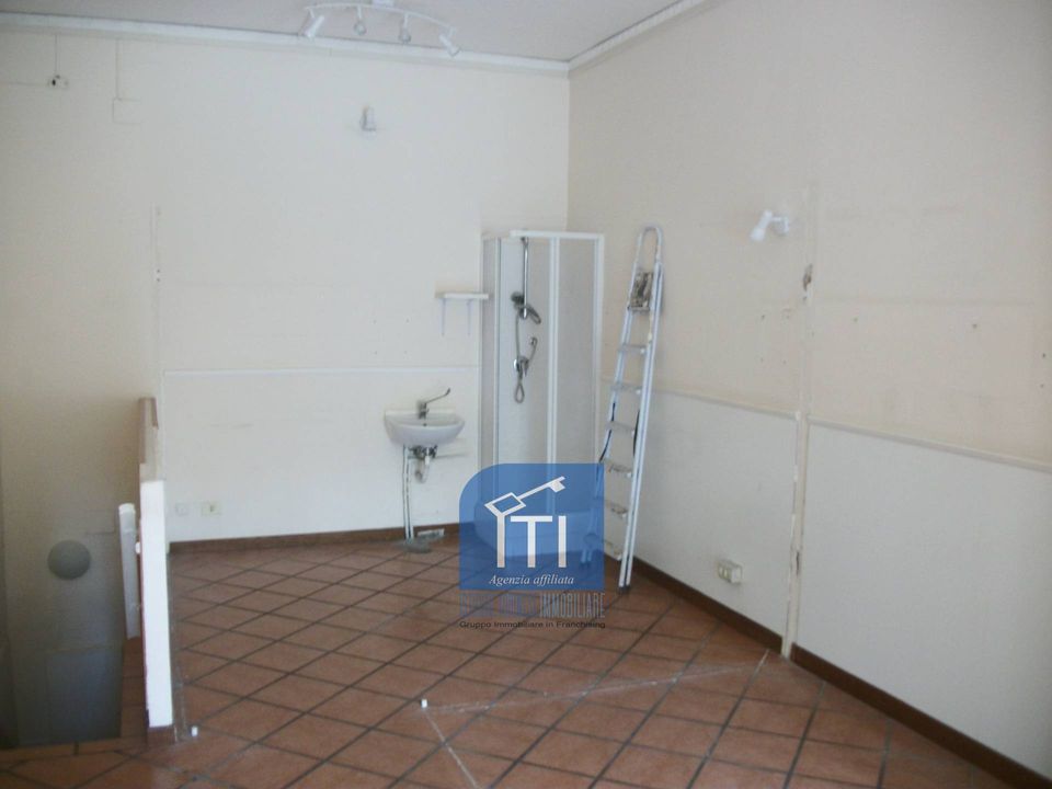 Erhvervsejendom i Rome, Rome - foto 3