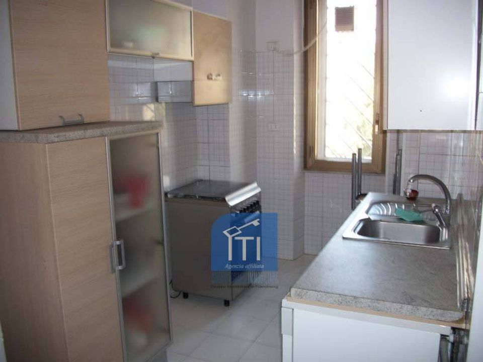 Villa in Rome, Rome - photo 2