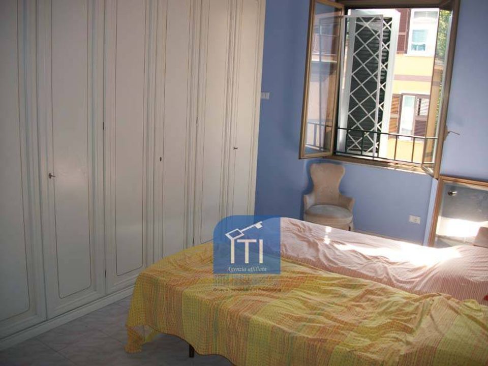 Villa in Rome, Rome - photo 5