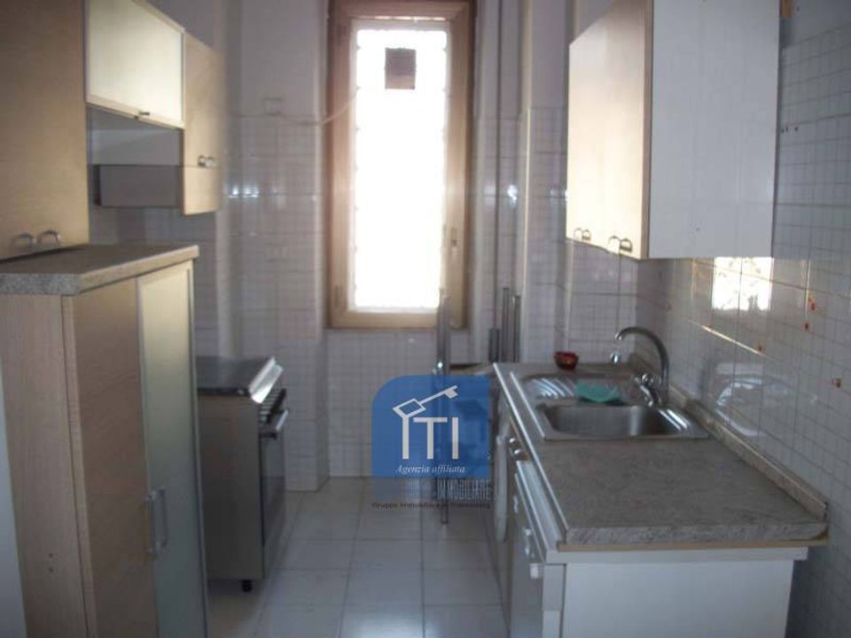 Villa in Rome, Rome - photo 2
