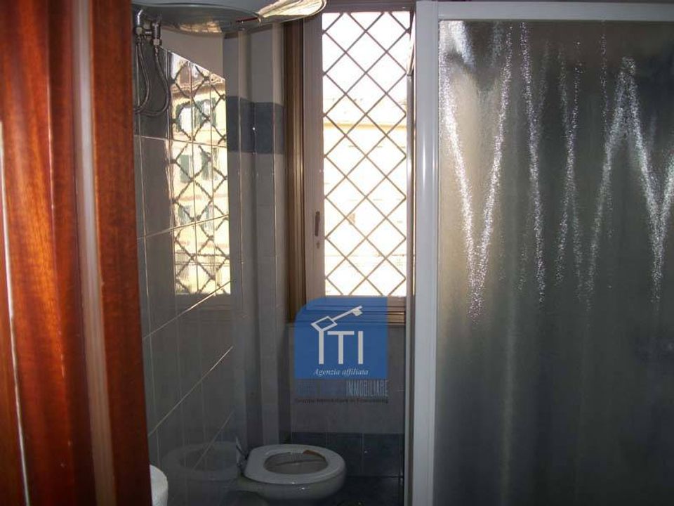 Villa in Rome, Rome - photo 4