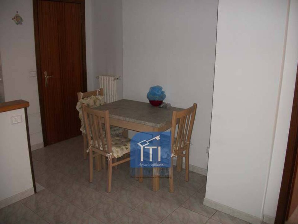 Villa in Rome, Rome - photo 5