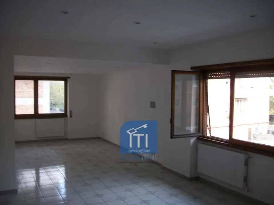 Apartament a Rome, Rome - foto 1