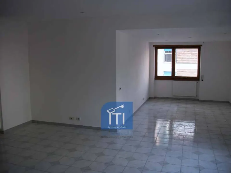 Apartament a Rome, Rome - foto 2