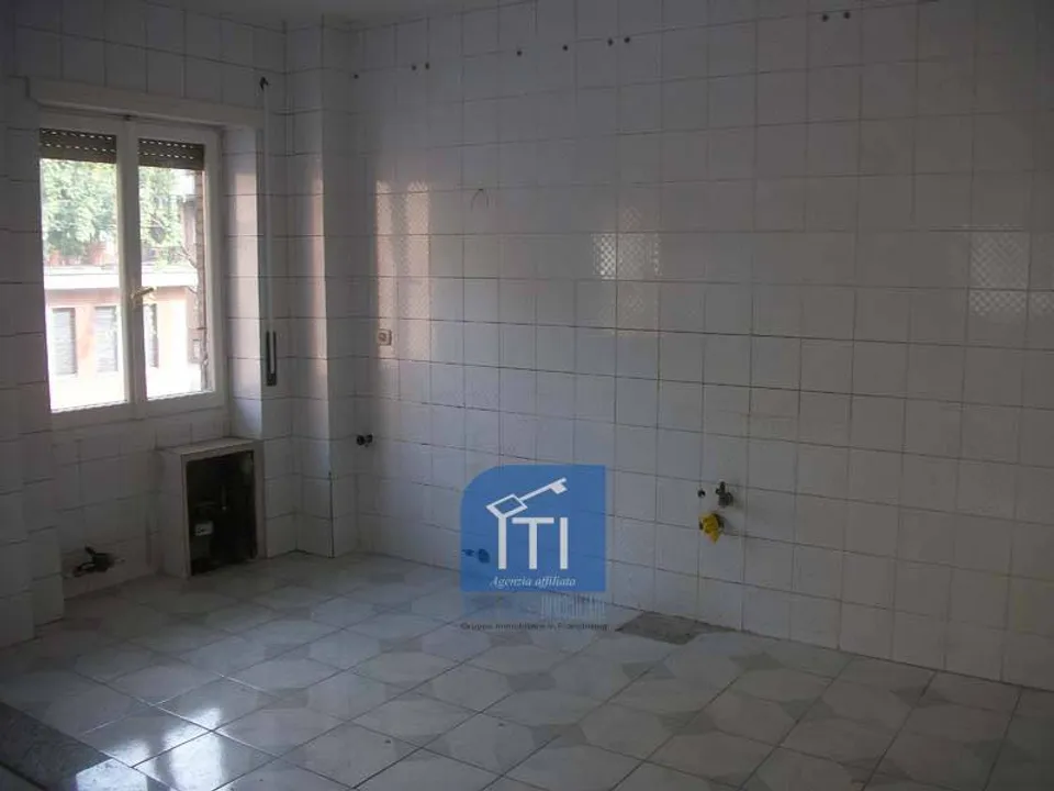 Apartament a Rome, Rome - foto 3