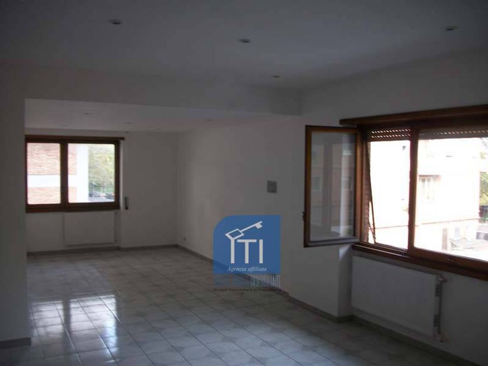 Apartament a Rome, Rome - foto 4