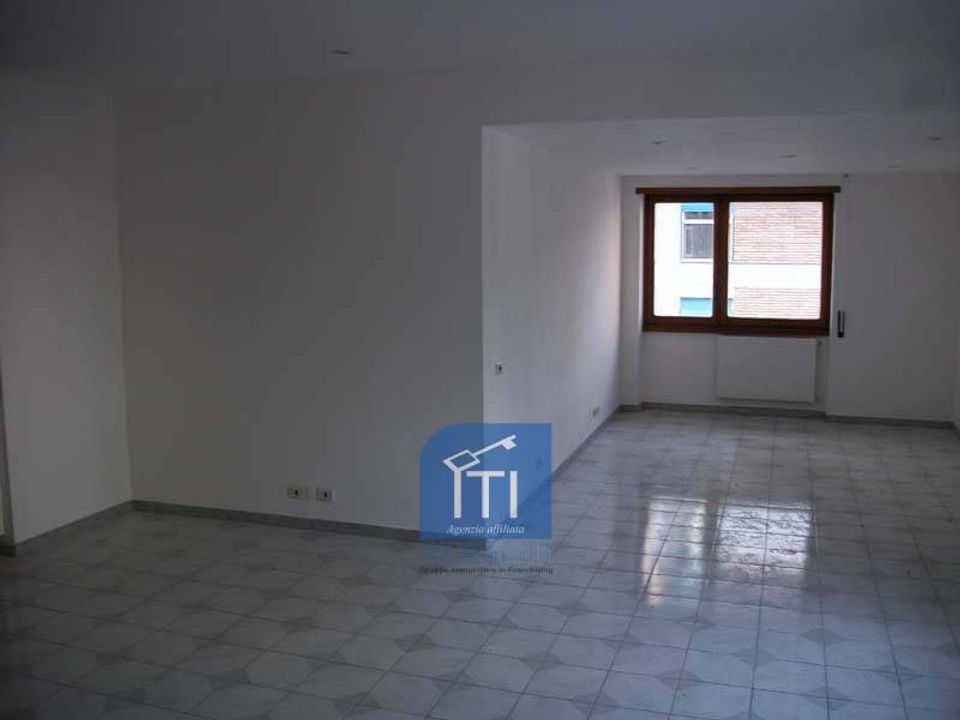 Apartament a Rome, Rome - foto 5