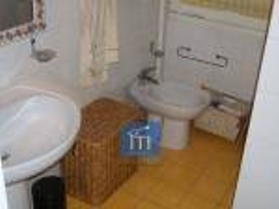 Lejlighed i Rome, Rome - foto 4