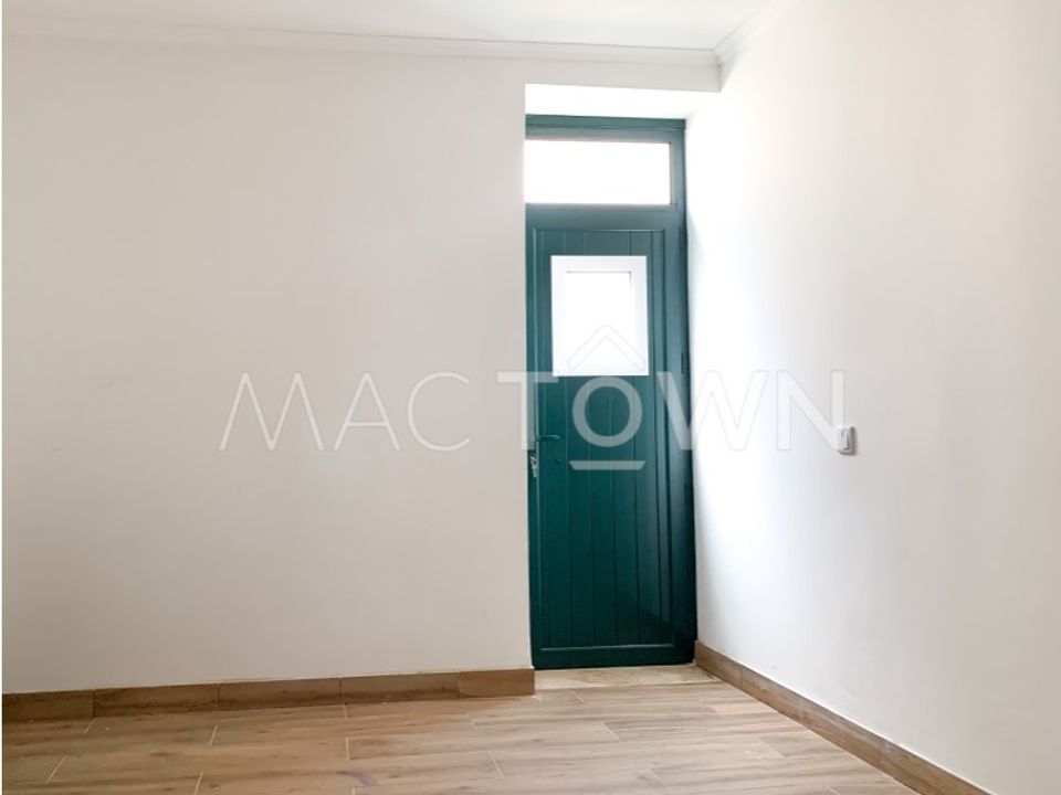 Villa en Monsanto, Santarem - foto 3