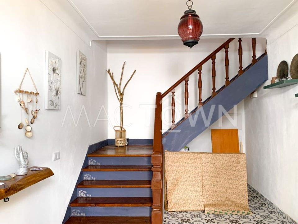 Villa en Monsanto, Santarem - foto 2