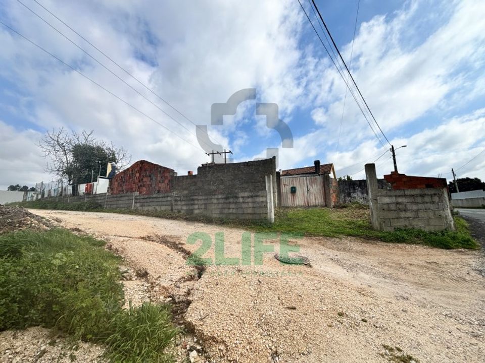 Villa i Leiria, Leiria - foto 1