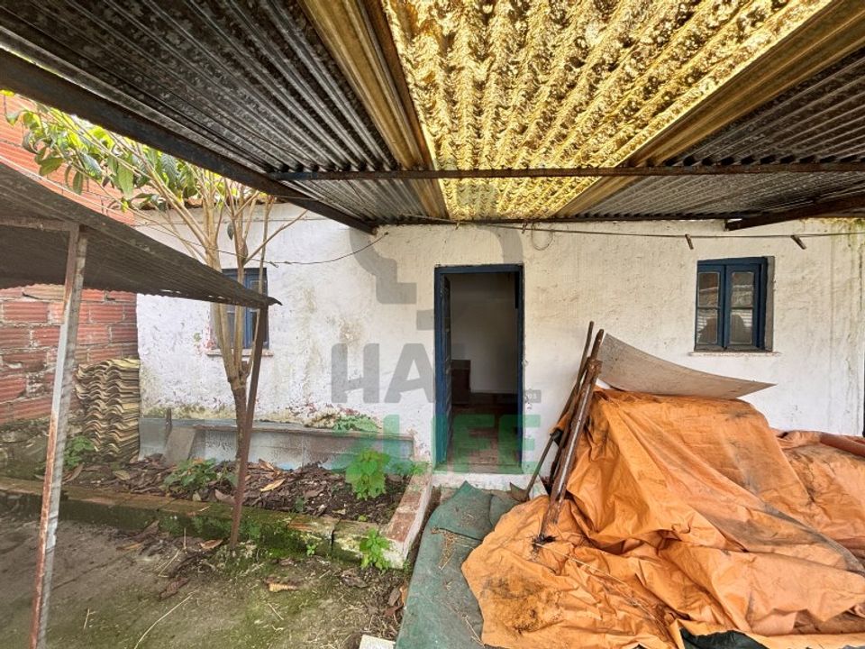 Villa i Leiria, Leiria - foto 2