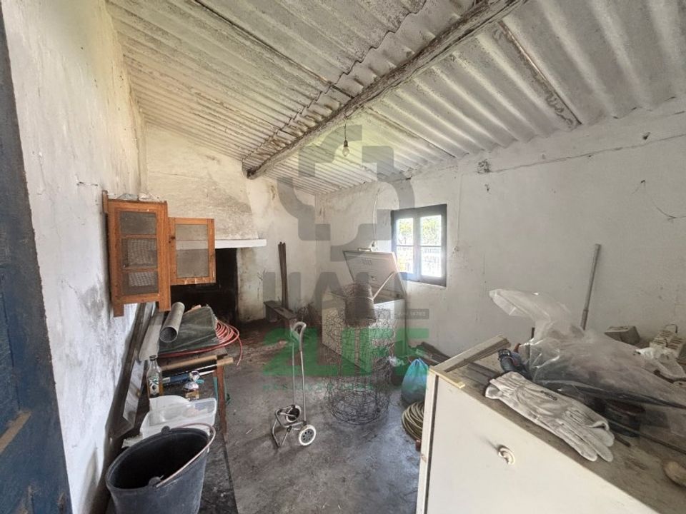 Villa i Leiria, Leiria - foto 5