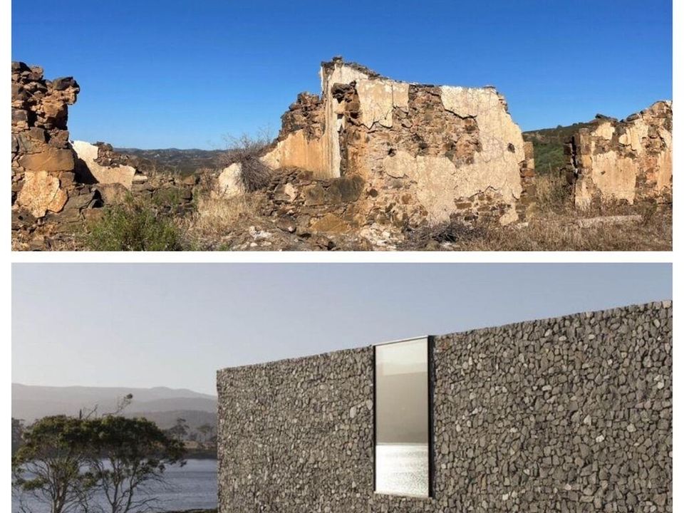 Terreno en Tavira, Faro - foto 3