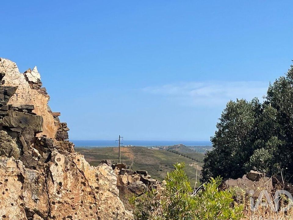 Terreno en Tavira, Faro - foto 4