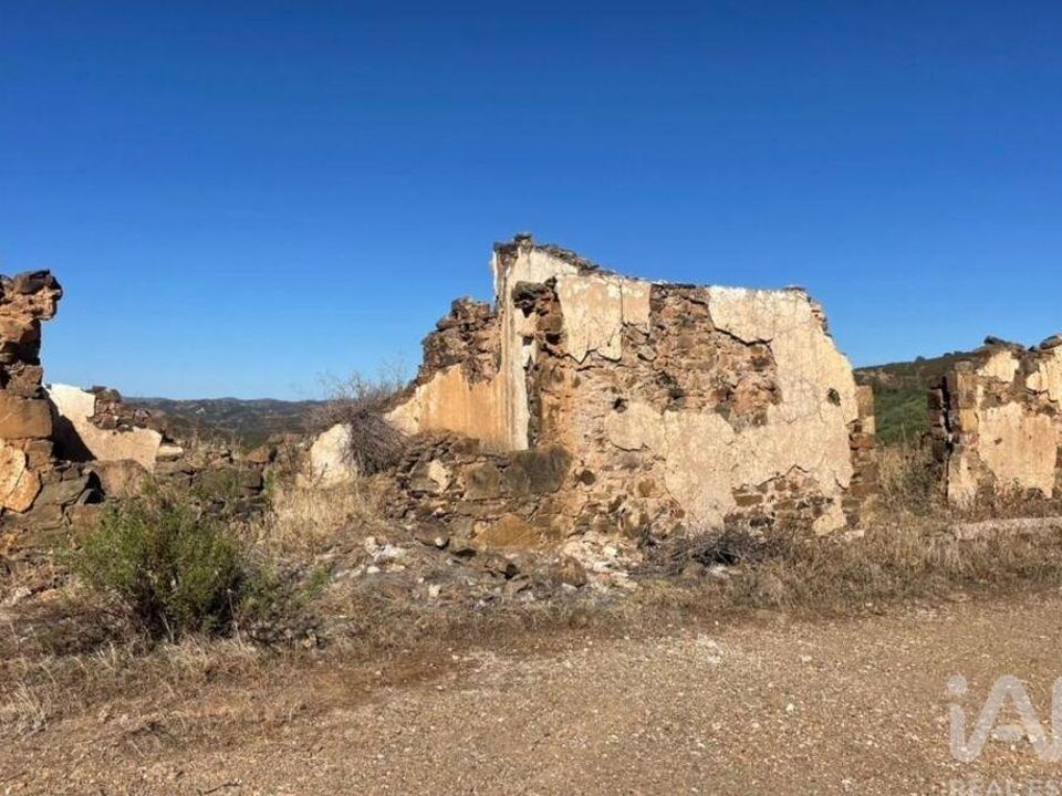 Terreno en Tavira, Faro - foto 5