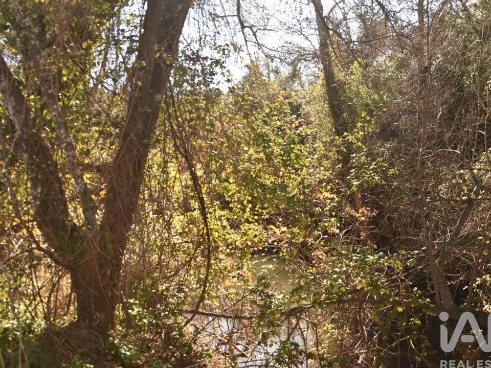 Helårsgrund i Ourem, Santarem - foto 2