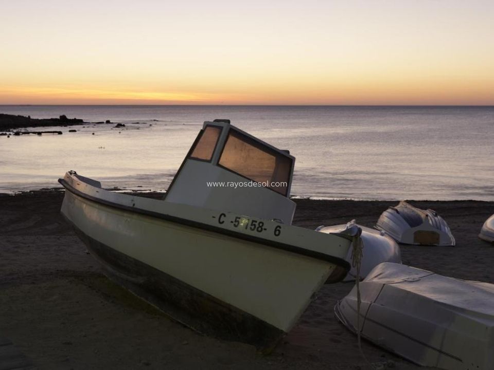 Lejlighed i Torrevieja, Alicante - foto 5