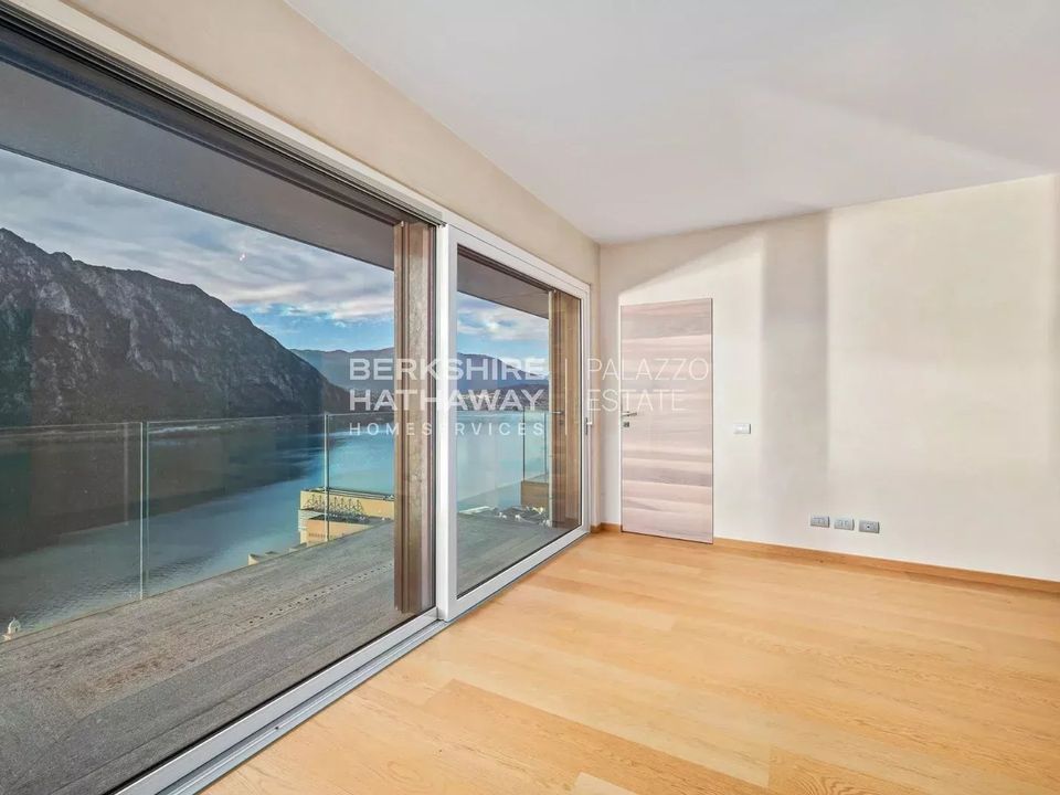 Villa i Campione d'Italia, Como - foto 1