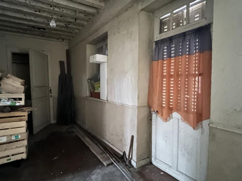 Villa i Autun, Saone-et-Loire - foto 2