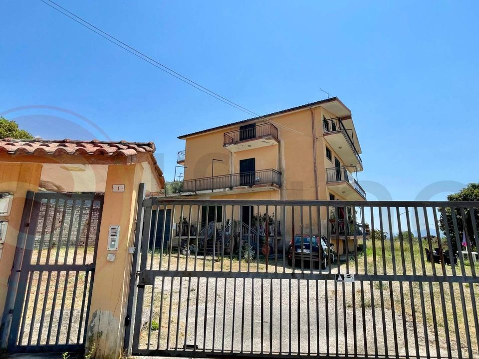 Lokal użytkowy: Colfelice, Frosinone – zdjęcie 5