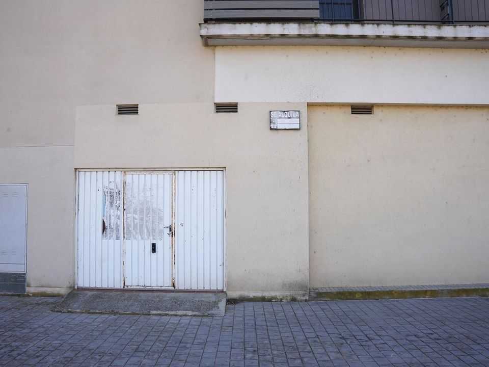 Erhvervsejendom i Deltebre, Tarragona - foto 1