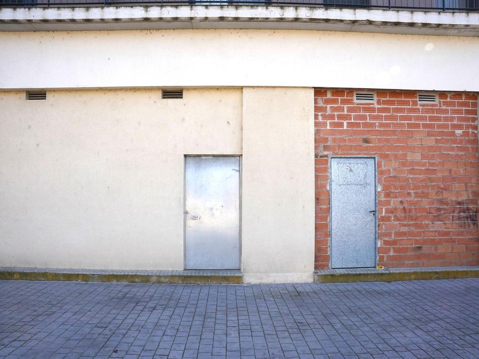 Erhvervsejendom i Deltebre, Tarragona - foto 2