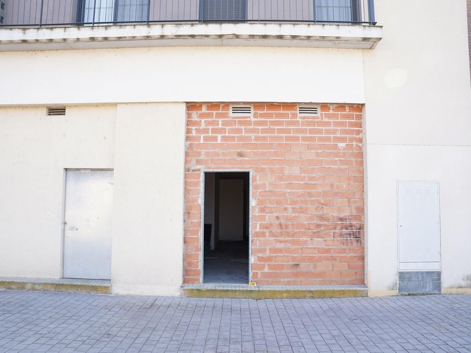 Erhvervsejendom i Deltebre, Tarragona - foto 3